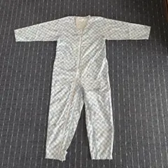 Item thumbnail for item 9215f156-221a-4ba7-9734-150e892f4d2a