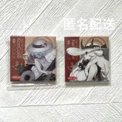 艦これ アクリルスタンド 戦艦仏棲姫 ８周年 カレー機関 8th 艦これ アクリルスタンド 戦艦仏棲姫 8周年 カレー機関 8th