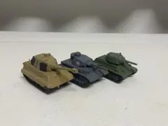 Item thumbnail for item 2fc96f7b-5b65-4fce-9d08-52ff4786fef0