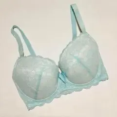 Risa Magli 下着