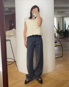 2025年最新】SeaRoomlynn レディース デニム・ジーンズの人気