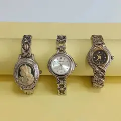 Item thumbnail for item 2bc605e2-7df3-40e8-993e-7e12416a37d5