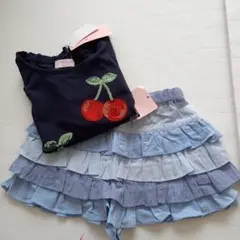 Item thumbnail for item b3288253-a718-4494-95bf-545626daada7