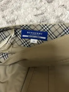 Item thumbnail for item da22e990-6182-4aca-996a-ad2dd306f036