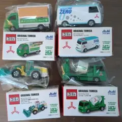 Item thumbnail for item f24accc4-c9eb-45ef-a33f-1d96228826bc