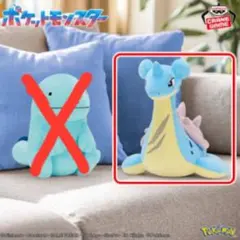 Item thumbnail for item ee10535a-1415-4b57-b475-8ebaa88368b3