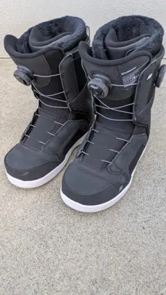 2026年最新】k2 スノーボード ブーツ 27の人気アイテム - メルカリ
