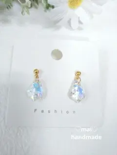 Item thumbnail for item e38f0a20-e1c8-4313-9c61-f337ae1b2a70