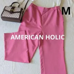 Item thumbnail for item 9f285743-9ff7-479b-93fc-80df4c1a7e6e