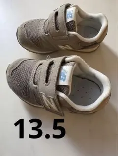 Item thumbnail for item da310626-f97c-4d39-b4ec-9b6d26f43d92