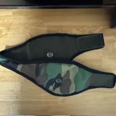 Item thumbnail for item b3940094-1e82-4ea0-ad25-d350bcad27b0