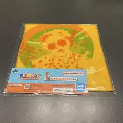 Item thumbnail for item 2c1c830a-8ab9-4c5d-9b57-f027b9f3f542