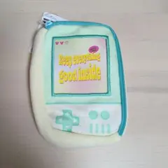 Item thumbnail for item 99bdfece-4de3-4f55-8e40-adc1d85d57c6