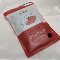 Item thumbnail for item e62d8c1a-e023-4d02-a9b0-7f3fd6472f16