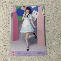 2026年最新】poison girl 生写真の人気アイテム - メルカリ