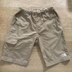 Item thumbnail for item 44211755-ffb2-4f94-8c06-611a7b3d4097