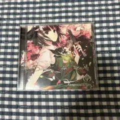 2026年最新】seated with liquorの人気アイテム - メルカリ