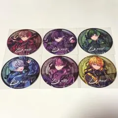 Item thumbnail for item 6ed5d0c1-3472-4d82-8939-b117b408ca0d