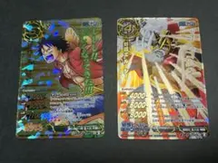ワンピース　トレジャーワールド　エース　モネ ワンピース トレジャーワールド エース モネ | Mercari