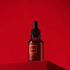 りょうくん様 リクエスト 2点 まとめ商品