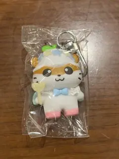 サンリオちびっともシークレットキーホルダーコロコロクリリン