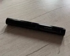 ETVOS ミネラルシャイニーハイライト ピンクパールのサムネイル