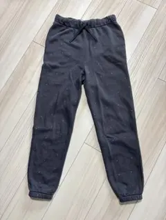 にこ☺︎様 リクエスト 2点 まとめ商品