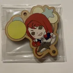 七瀨瞬 VitaminX 鑰匙圈