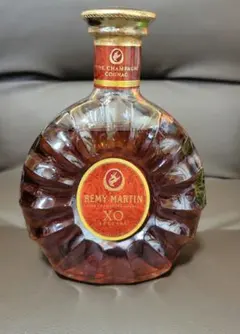 お値下げ❗️REMY MARTIN CENTAURE XO コニャック 箱入り Remy Martin - Centaure XO (Fine Champagne Cognac) Whisky Auction