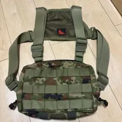 2026年最新】陸自迷彩の人気アイテム - メルカリ