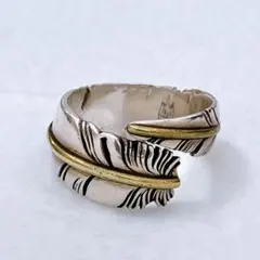 2025年最新】saad フェザーの人気アイテム - メルカリ