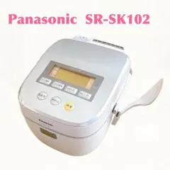 Item thumbnail for item 0a4c76c1-a1da-4c59-8909-089282c1b09a