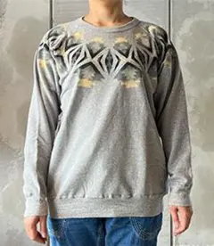 グッドオン スウェット