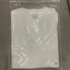 OVY Fine Cotton Basic 3pac T-shirts XL - メルカリ