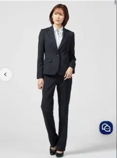 【ウォッシャブル】スーツ　セットアップS＆M Knights bridge 通年