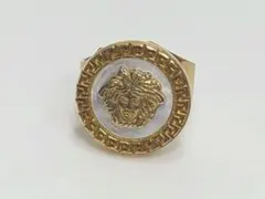 Item thumbnail for item 1a61438f-382b-4388-8041-7c239a5ecb76