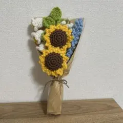 Item thumbnail for item 4df309b2-8263-4309-aba4-ca51ef8bcdb8