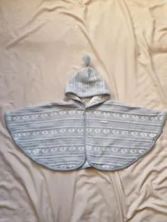 Item thumbnail for item 8a0bdfe0-15c1-457c-a533-a4b5d0ba3c98