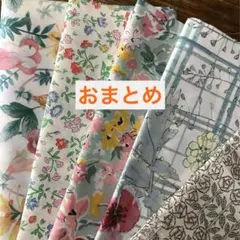 RIto様 リクエスト 2点 まとめ商品