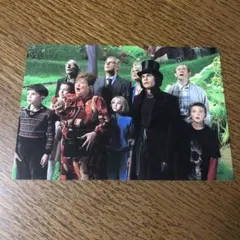 Item thumbnail for item 3fec29d2-ee9e-462b-9434-63a39e11ca8f