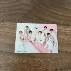 2026年最新】hey! say! jumpデタカの人気アイテム - メルカリ