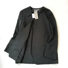 2026年最新】セオリーリュクス ジャケットの人気アイテム - メルカリ