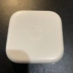 iphone イヤホン 純正 ジャック