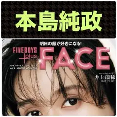 Item thumbnail for item bd72237a-cd15-4e4b-892b-488f332bd383