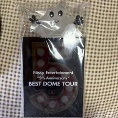 Item thumbnail for item 61baacdb-ffb3-44cd-bad8-3f73abc2e53a