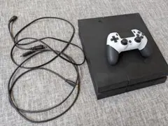 ［Gooodzilaさん専用］PS4 サードパーティのコントロラーと元箱付き