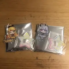 Item thumbnail for item 08b310bd-6137-4ace-a29a-877ba542e3dd