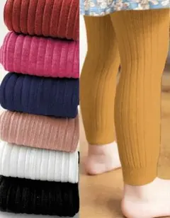 Item thumbnail for item a2191797-7335-4791-89cc-26039bd1259e