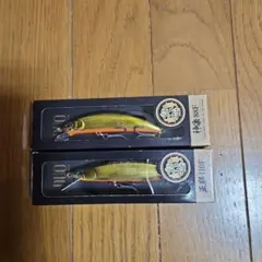 Item thumbnail for item 07c3722f-bfdd-4a9b-8a91-ac959f26707a