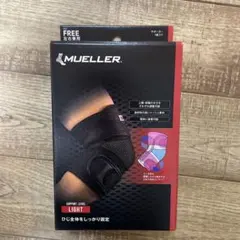 Item thumbnail for item a957e161-e3c7-4d2b-9548-643d7b3a2fcf